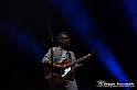 VBS_9538 - Concerto Brunori sas - Tour 2022